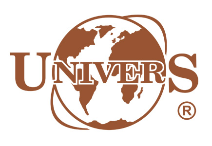 univers_partneri_logo