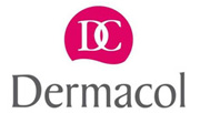 dermacol_logo_sk