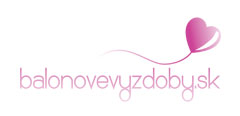 balonove_vyzdoby_logo_ruz