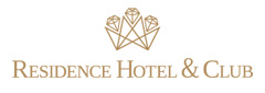hotel_residence_logo