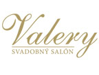 salon_valery_logo