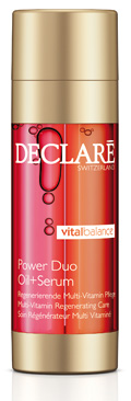 declare_vital_balance_power_duo_oil_serum