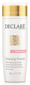 declare_soft_cleansing_gen_cleansing_powder