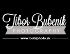 Tibor Bubeník - BubiPhoto