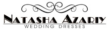 azaryi_natasha_logo
