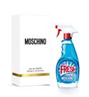 moschino_fresh_couture_edt