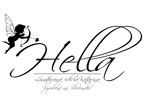 salon_hella_nove_logo