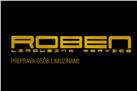 roben_trans_galeria_logo