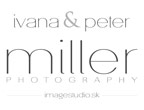 ivana & peter miller photography