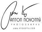novotny_anton_logo
