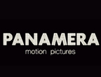 PANAMERA motion pictures