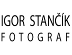 stancik_igor_logo