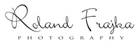 roland_frajka_photography_logo_blog