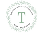 tessa_photography_logo