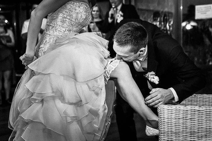 Svadba: Iveta a Braňo, Foto: Roland Frajka photography