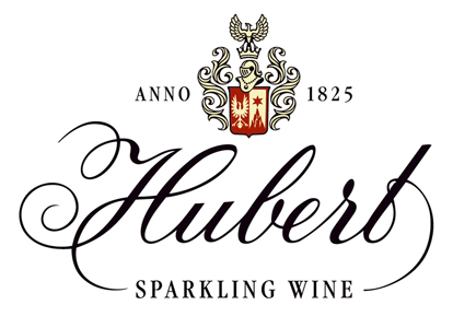 hubert_logo
