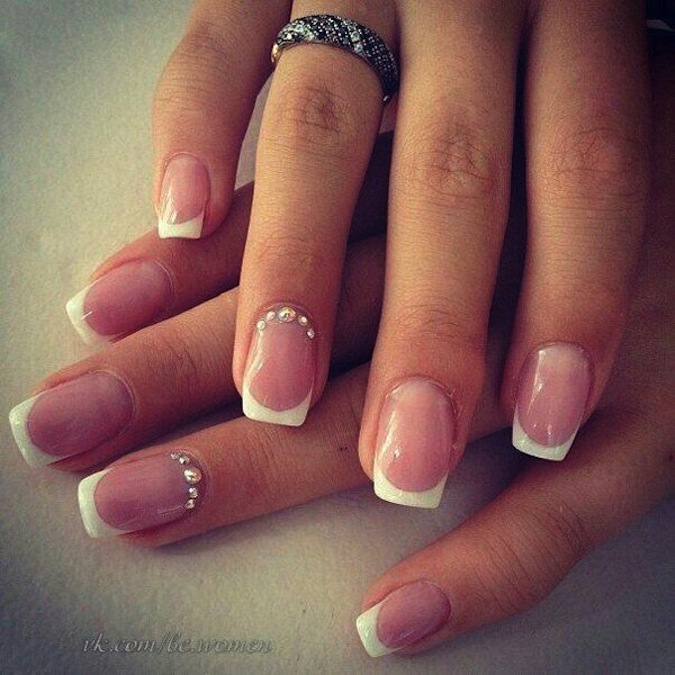 french_manicure1