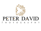 Peter David Photography