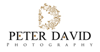 david_peter_photography_logo