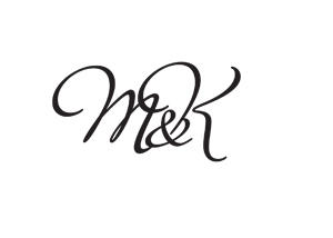michaela_kamil_logo
