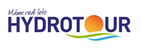 hydrotour_logo_blog