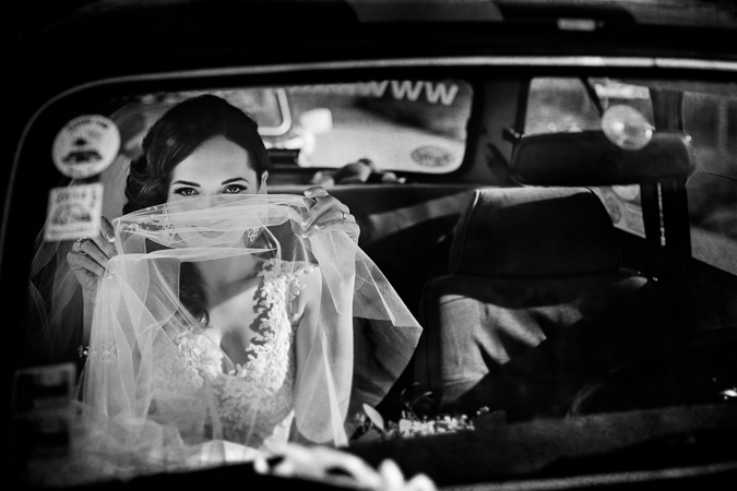 Svadba: Dominika a Matej, Foto: Katarína Pavlíčková - FOTOZUPKA