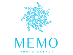 MEMO photo agency