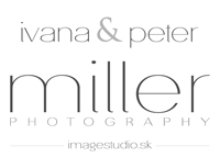 ivana & peter miller photography