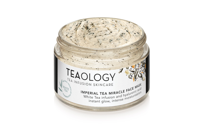 teaology_imperial_tea_miracle_face_mask_open