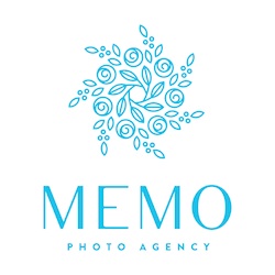 memo_logo_250