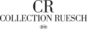 cr_logo