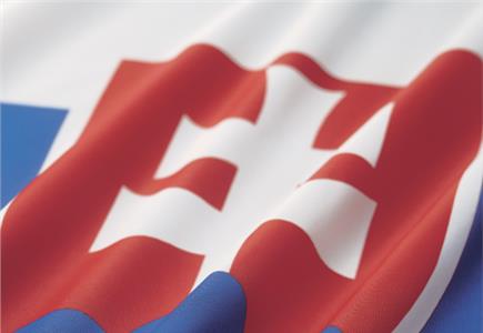 vlajka_slovensko
