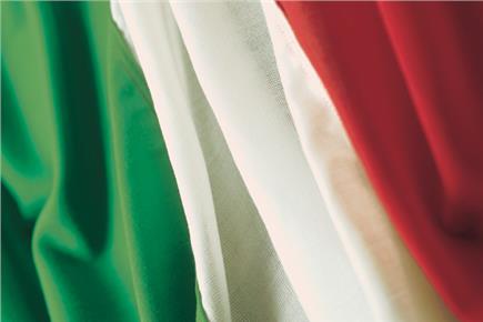 vlajka_taliansko