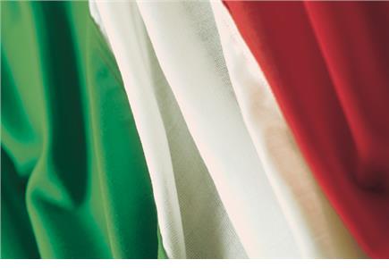 vlajka_taliansko