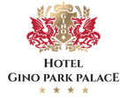 logo_gino_park_palace