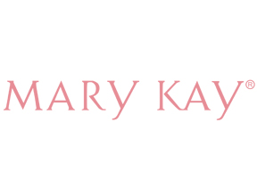 logo_mary_kay_ruz