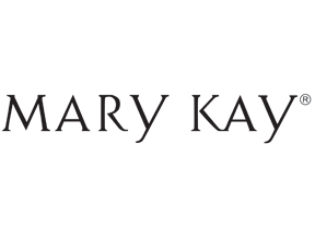 logo_mary_kay_black
