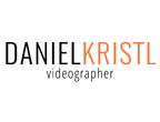 Daniel Kristl