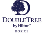 dtbh_kosice_logo