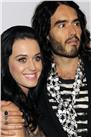 nevesta_katy_perry_russell_brand