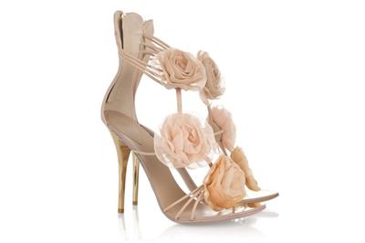 giuseppe_zanotti_flower_applique_leather_sandals