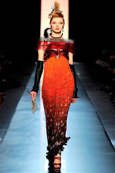 gaultier_couture
