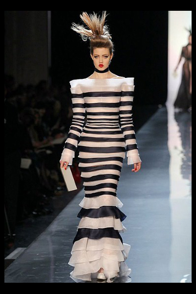 gaultier_couture_6