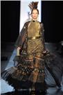 gaultier_couture_11