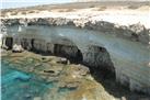 nevesta_cyprus_sea_caves