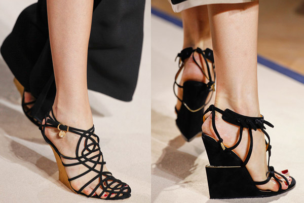 ysl_shoes_2011_11