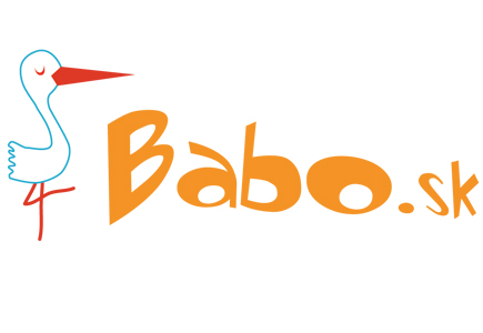 logo_babo_clanok