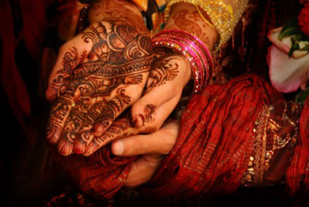 india_henna