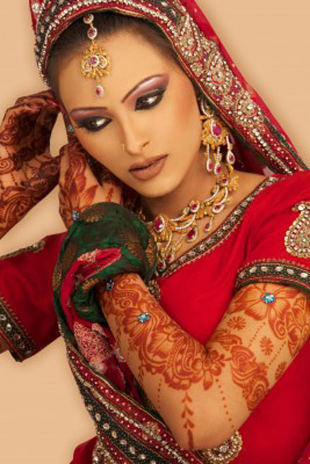 india_svadba