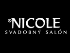 nicole_logo